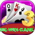 Diu Win Game Gold v2.5.6