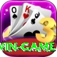 Diu Win Game Gold v2.5.6