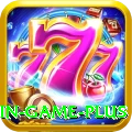 Diu Win Game Ultimate v4.6.5