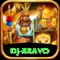 dj bravo Bonus Royal v5.4.9