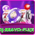 dj bravo Max - Win Real PKR