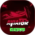 DK999 Ultimate Pro v3.2.7