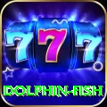 dolphin fish Legend PK v4.6.9