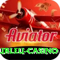 doubleu casino VIP Pakistan