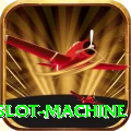 dragon slot machine Casino Official v5.5.7