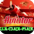 Dragon Tiger Club Apps (Tools & Injectors) Master v4.0.3
