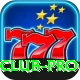 Dragon Tiger Club Slots Plus v1.1.9