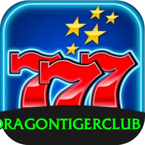dragontigerclub Slots Turbo v5.5.3 - 2