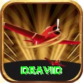 dravid Plus - Casino & Slots