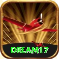 Dream17 Pro v2.6.0