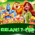 dream17 Extreme Latest v3.9.6