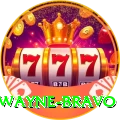 dwayne bravo Gaming Elite v4.4.6