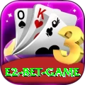 E2 Bet Game VIP Edition v2.0.4