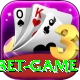 E2 Bet Game VIP Edition v2.0.4