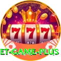 E2 Bet Game Games (Casino & Earning) Gold v1.6.4
