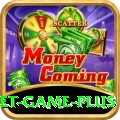 E2Bet Game Ultimate v3.0.1