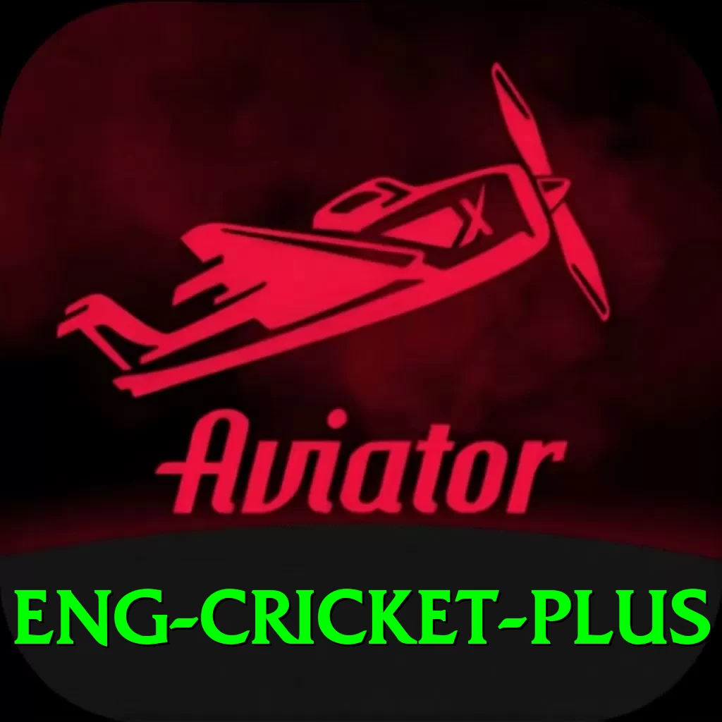 eng cricket Max New - 2