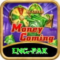 eng pak - Slots VIP