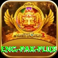 eng pak Gold - Free Download
