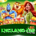 england t20 Game Deluxe v1.9.5