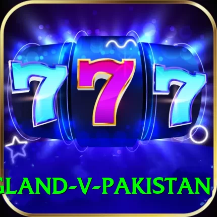 england v pakistan Max - Win Real PKR - 2