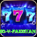 england v pakistan Max - Win Real PKR
