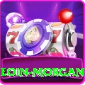eoin morgan Prime Gaming App
