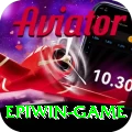 EpiWin Game Apps (Tools & Injectors) Turbo v2.2.1