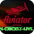 espn cricket live Gaming Premium