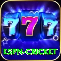 espn cricket Turbo APK v4.4.7
