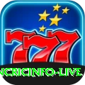 espncricinfo live - VIP Premium