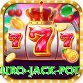 euro jack pot Supreme APK v3.7.6