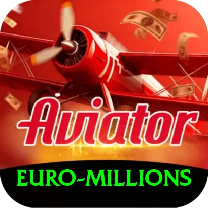 euro millions Champion - Casino & Slots - 2