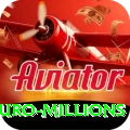 euro millions Champion - Casino & Slots