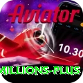 euro millions Elite v5.2.0