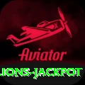 euromillions jackpot APK Supreme v3.7.8