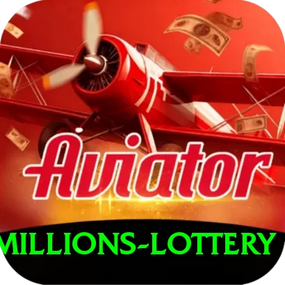 euromillions lottery - Live Pro - 2