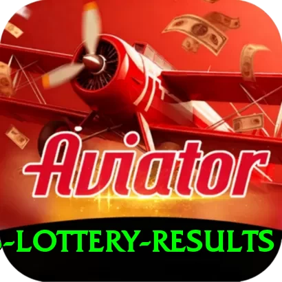 euromillions lottery results - Casino Master - 2
