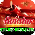 euromillions lottery results - Casino Master