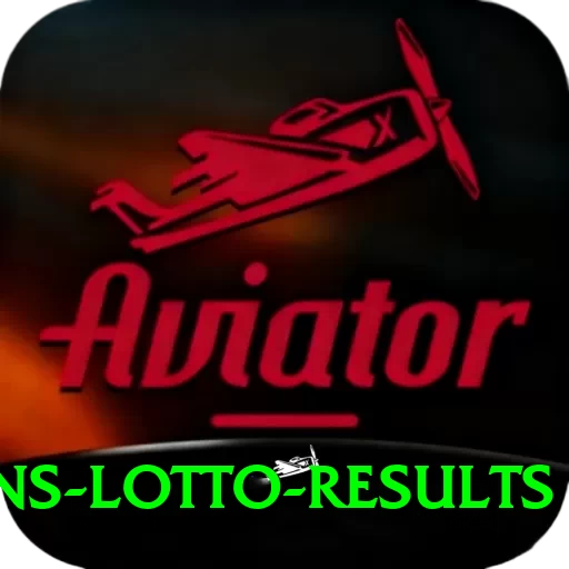 euromillions lotto results - Slots Champion - 2