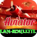 european roulette Slots Master v4.2.4