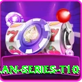 european series t10 Game Super v1.1.9