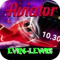 evin lewis Slot Machine Supreme
