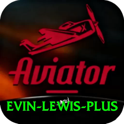 evin lewis Super v5.5.9 - 2