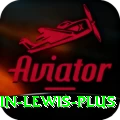 evin lewis Super v5.5.9