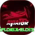 explorer slots - Gaming Ultimate