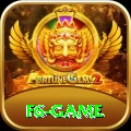 F6 Game Deluxe v2.4.1