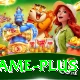 F6 Game Games (Casino & Earning) Deluxe v3.3.3