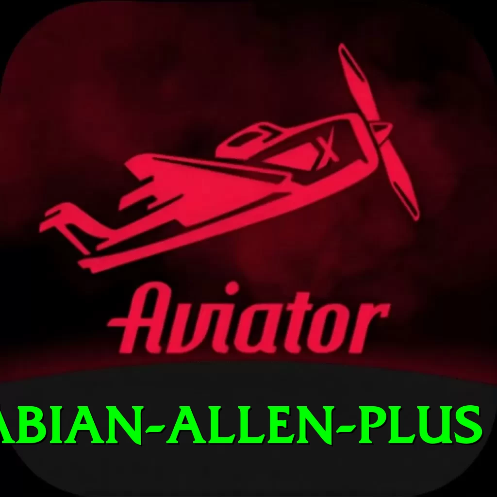 fabian allen Turbo v5.3.6 - 2