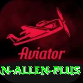 fabian allen Turbo v5.3.6
